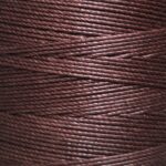 Chocolate Brown
