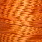 Washed Orange