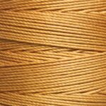 Copper-bronze