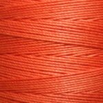 Bright Orange